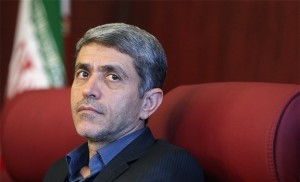 ali tayyebnia