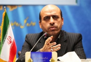 asafari