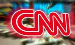 cnn