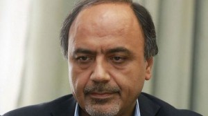 hamid aboutalebi3