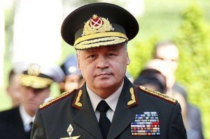 hasanov