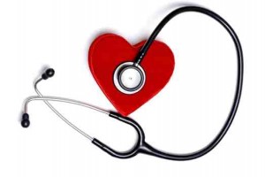 health