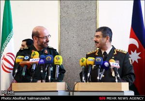 hossein dehqan and hassanov