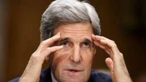 kerry