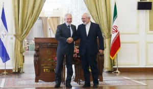 lopez and zarif