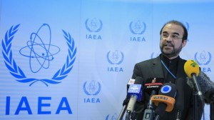 reza najafi