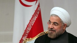 rouhani5