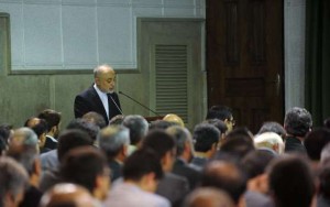 salehi