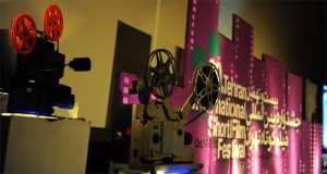 tehran short film fest2