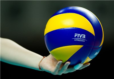 volleyball