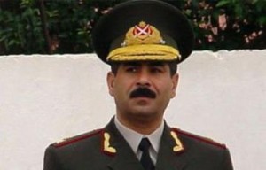 zakir hasanov