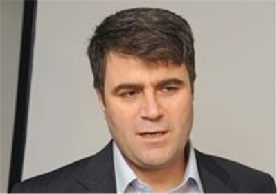 Ahmad Dhowa