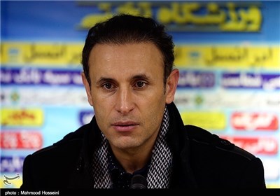 GOLMOHAMMADI