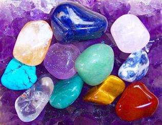 Gemstone