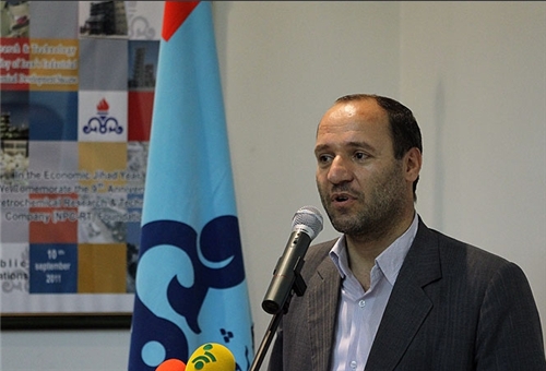 Gholamreza Jokar
