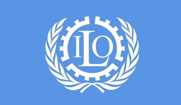 ILO