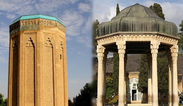 Iran, Nakhchivan cultural cooperation