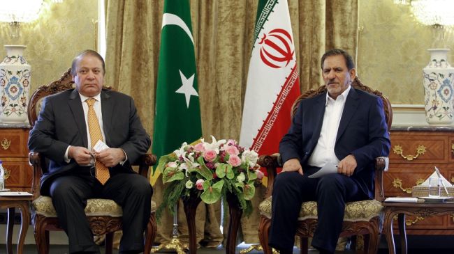 Jahangiri-Sharif