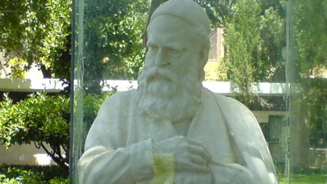 Khayyam