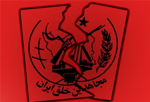 MKO2