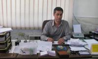 Majid Rezazadeh