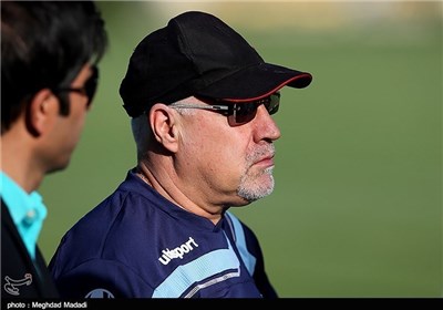 Nelo Vingada