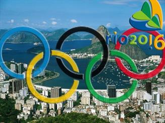 Olympic