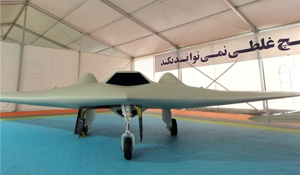 RQ--170