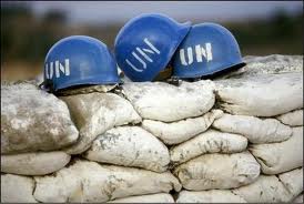 UNIC