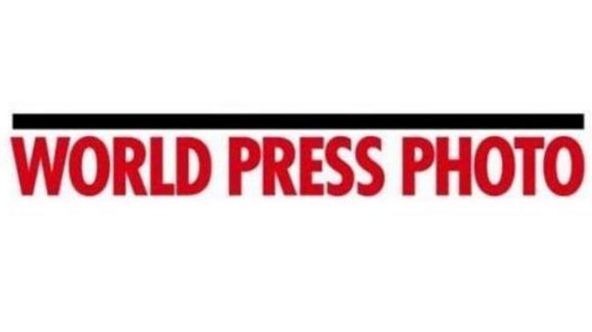 World Press Photo