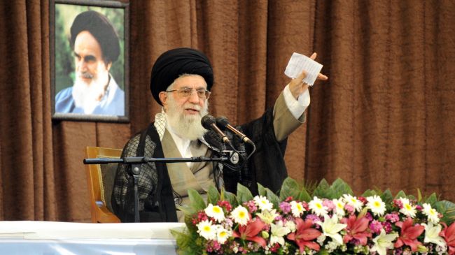 ayatollah khamenei2