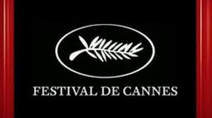 cannes film fest