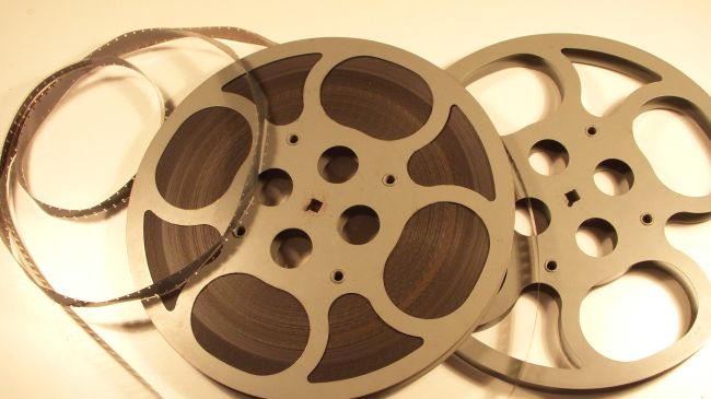 film festival