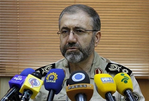 hossein zolfaqari