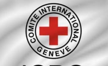 icrc