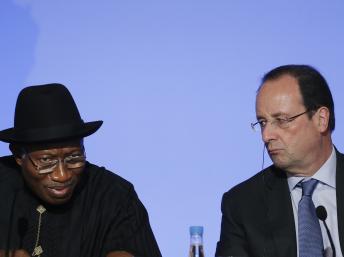 jonathan in france