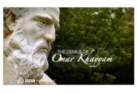 khayyam