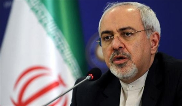 m j zarif2