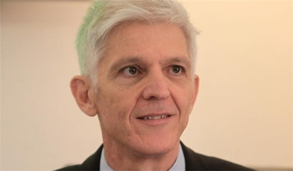 massimo bray