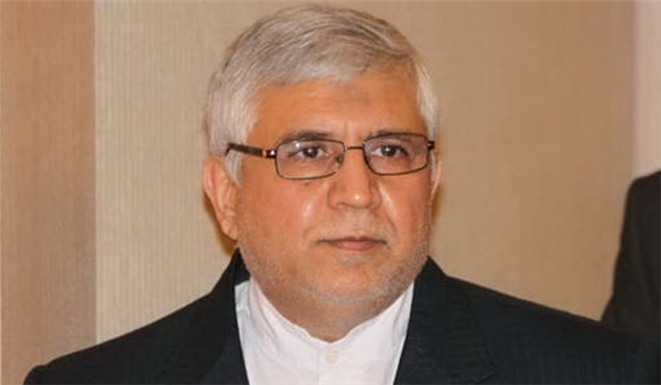 mohsen pakayeen2