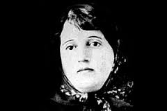 parvin etesami