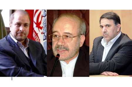qalibaf-akhoundi-mahmoudi