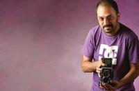 sasan soleymani