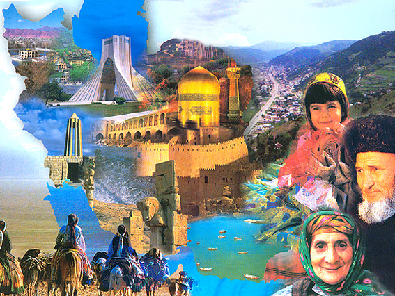 tourism revenue