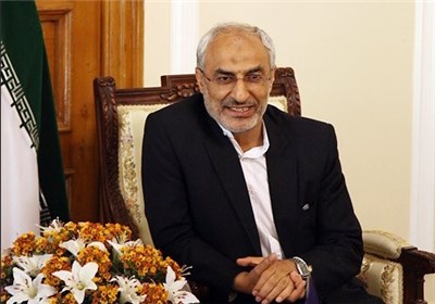 zahedi