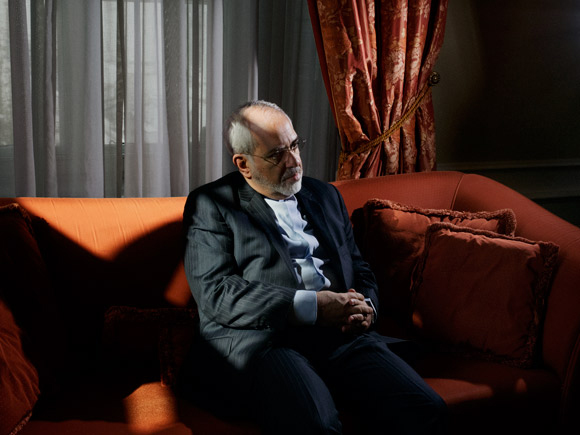 zarif 4