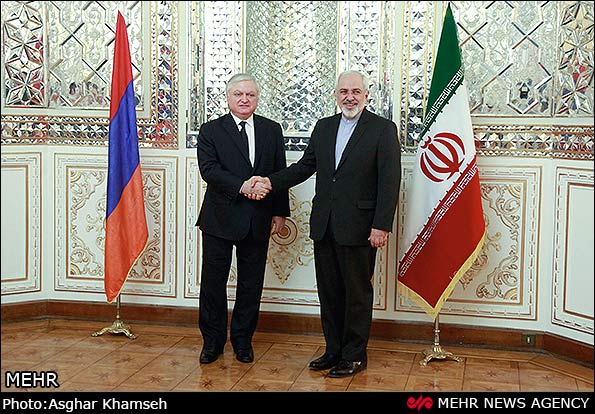 zarif and nalbandian2