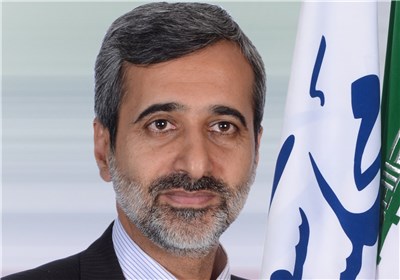 Abbas Moqtadaei
