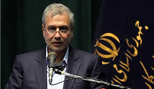 Ali Rabiyee