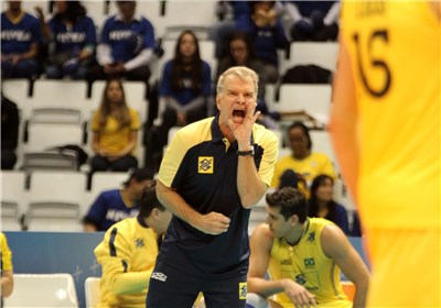 Bernardo Rezende